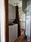 1618 W Blackhawk Unit 3, Chicago, IL 60622