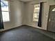 1618 W Blackhawk Unit 3, Chicago, IL 60622