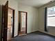 1618 W Blackhawk Unit 3, Chicago, IL 60622
