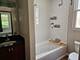 1618 W Blackhawk Unit 3, Chicago, IL 60622