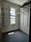 1618 W Blackhawk Unit 3, Chicago, IL 60622