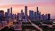 1201 S Prairie Unit 3502, Chicago, IL 60605