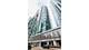 1201 S Prairie Unit 3502, Chicago, IL 60605
