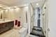 655 W Irving Park Unit 4713-15, Chicago, IL 60613