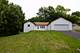 6N629 Sycamore, St. Charles, IL 60174