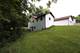 6N629 Sycamore, St. Charles, IL 60174