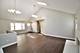 6N629 Sycamore, St. Charles, IL 60174