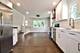 6N629 Sycamore, St. Charles, IL 60174