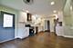 6N629 Sycamore, St. Charles, IL 60174