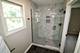 6N629 Sycamore, St. Charles, IL 60174