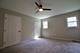6N629 Sycamore, St. Charles, IL 60174