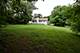 6N629 Sycamore, St. Charles, IL 60174
