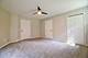 6N629 Sycamore, St. Charles, IL 60174