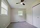 6N629 Sycamore, St. Charles, IL 60174