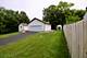 6N629 Sycamore, St. Charles, IL 60174