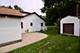 6N629 Sycamore, St. Charles, IL 60174