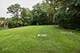 6N629 Sycamore, St. Charles, IL 60174