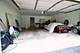 6N629 Sycamore, St. Charles, IL 60174