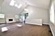 6N629 Sycamore, St. Charles, IL 60174