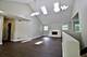 6N629 Sycamore, St. Charles, IL 60174