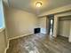 2032 W Jarvis Unit 1B, Chicago, IL 60645