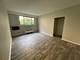 2032 W Jarvis Unit 1B, Chicago, IL 60645