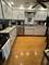 9815 Nottingham Unit 102, Chicago Ridge, IL 60415