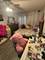 9815 Nottingham Unit 102, Chicago Ridge, IL 60415