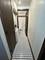9815 Nottingham Unit 102, Chicago Ridge, IL 60415