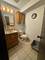 9815 Nottingham Unit 102, Chicago Ridge, IL 60415