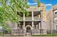 4417 N Racine Unit 1N, Chicago, IL 60640