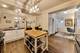4417 N Racine Unit 1N, Chicago, IL 60640