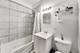 4417 N Racine Unit 1N, Chicago, IL 60640
