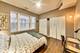 4417 N Racine Unit 1N, Chicago, IL 60640