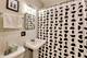 4417 N Racine Unit 1N, Chicago, IL 60640