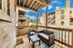 4417 N Racine Unit 1N, Chicago, IL 60640