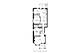 4417 N Racine Unit 1N, Chicago, IL 60640