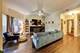 4417 N Racine Unit 1N, Chicago, IL 60640