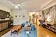 4417 N Racine Unit 1N, Chicago, IL 60640