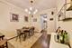 4417 N Racine Unit 1N, Chicago, IL 60640