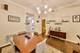 4417 N Racine Unit 1N, Chicago, IL 60640