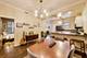 4417 N Racine Unit 1N, Chicago, IL 60640