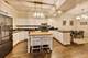 4417 N Racine Unit 1N, Chicago, IL 60640