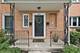 486 Old Surrey Unit B, Hinsdale, IL 60521