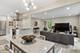 486 Old Surrey Unit B, Hinsdale, IL 60521
