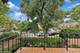 486 Old Surrey Unit B, Hinsdale, IL 60521