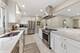 486 Old Surrey Unit B, Hinsdale, IL 60521