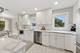486 Old Surrey Unit B, Hinsdale, IL 60521