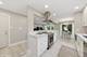 486 Old Surrey Unit B, Hinsdale, IL 60521