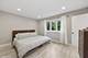 486 Old Surrey Unit B, Hinsdale, IL 60521